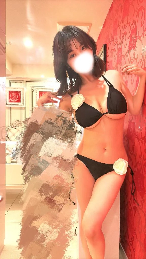 れい