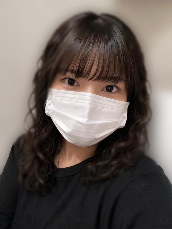 いずみ