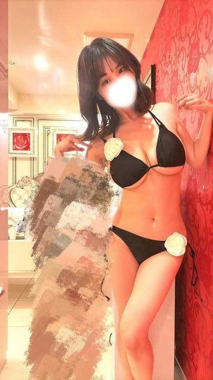 れい