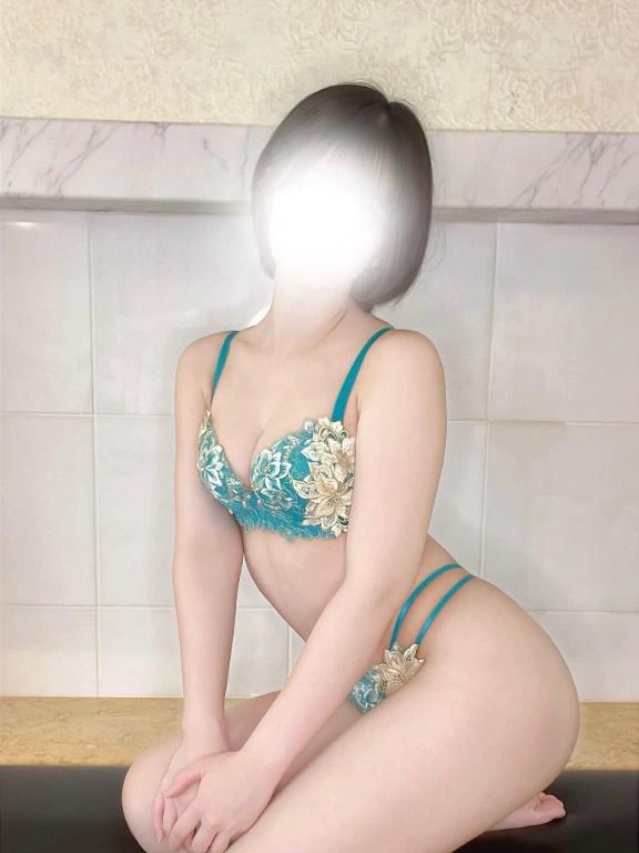 さつき