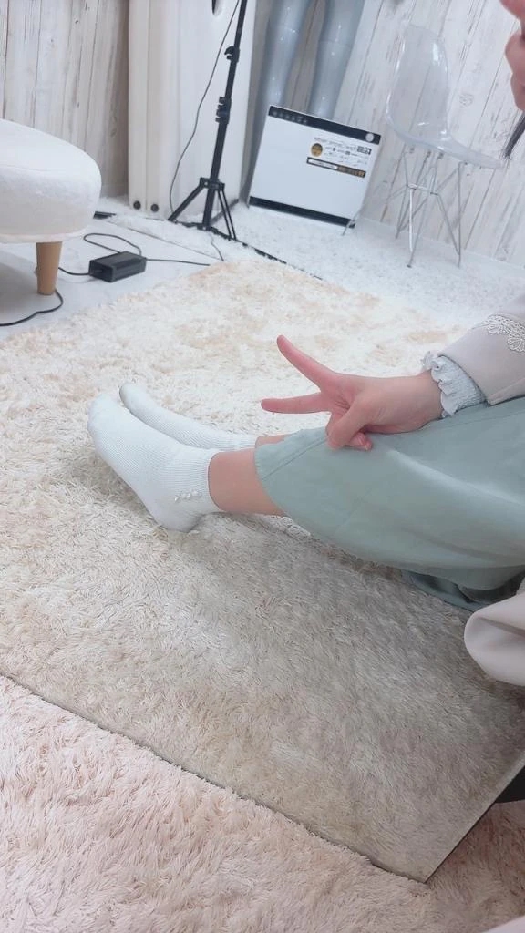 もも