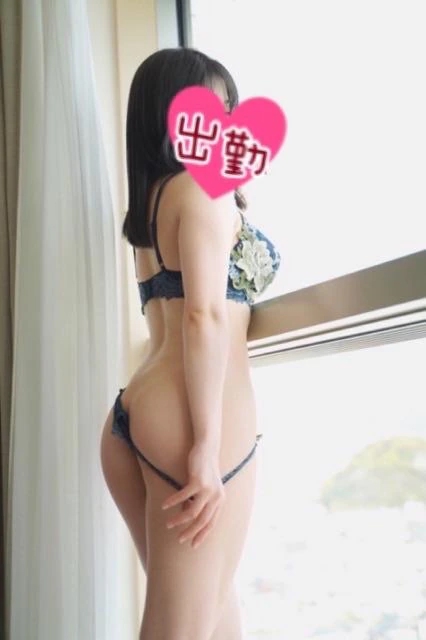 あやね