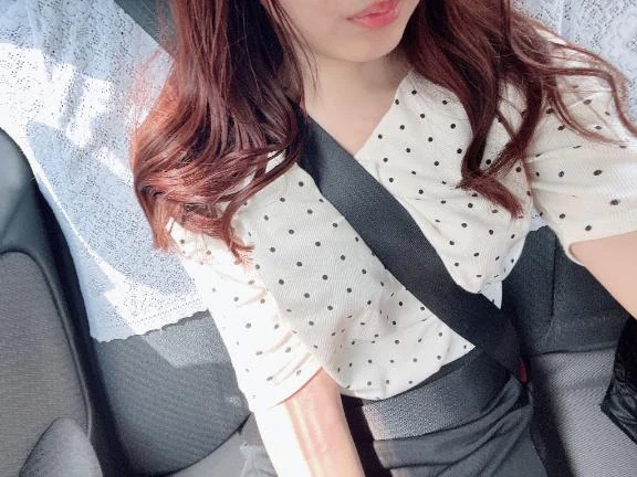 さな