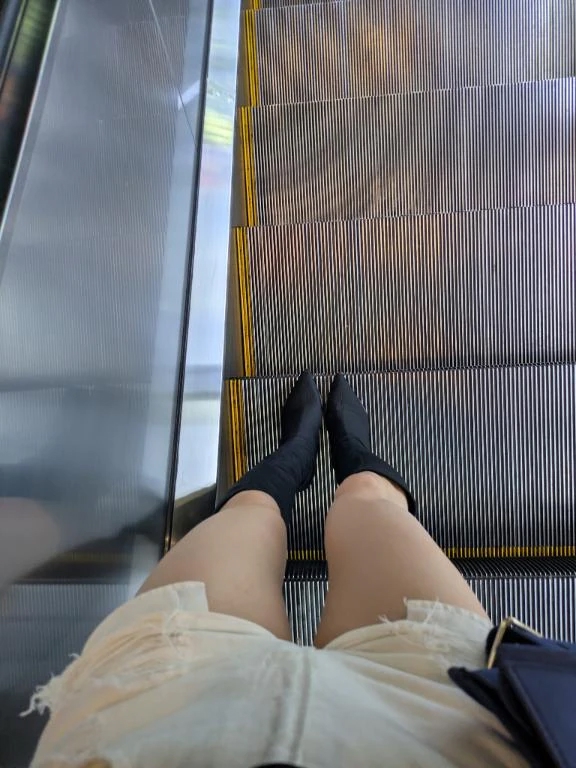 かすみ