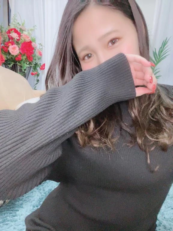 かすみ