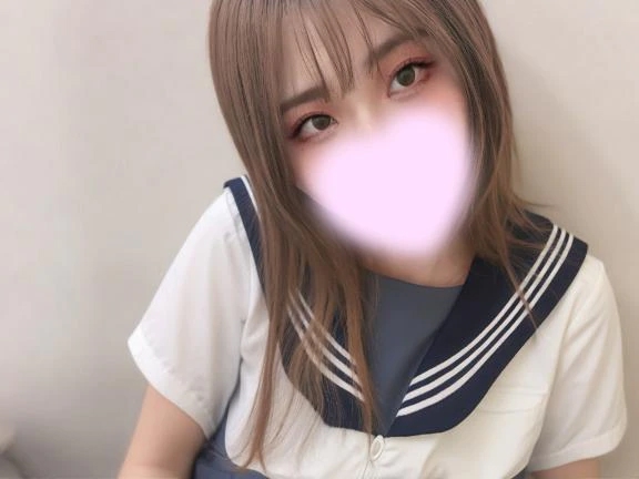 ほたる