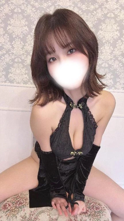 れいな
