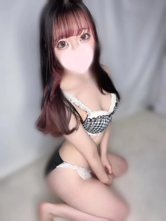 まつり