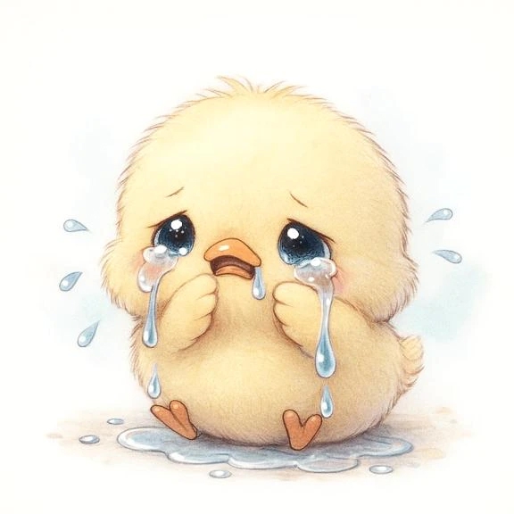 ひより