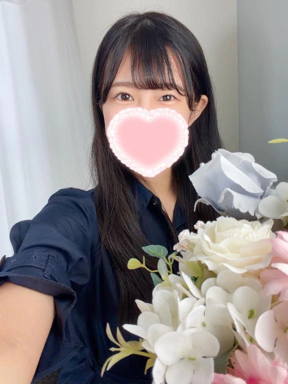 れな