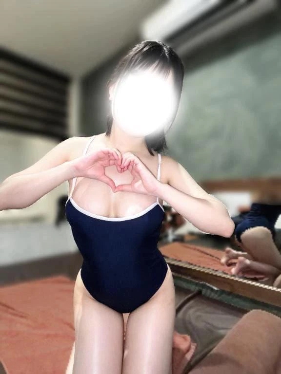 ゆら