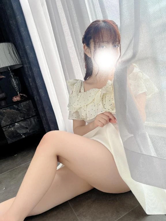 さな