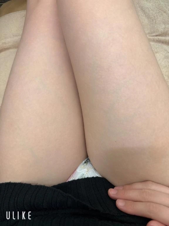 友梨奈