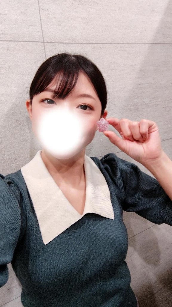 さくら