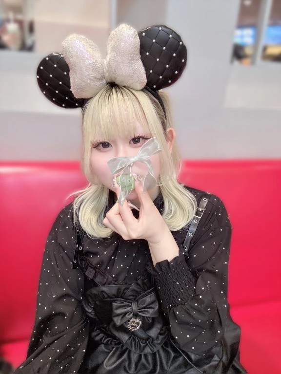しゅな