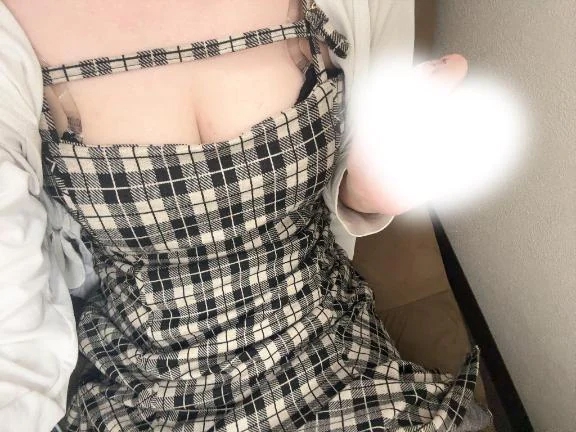 ぽっぷ
