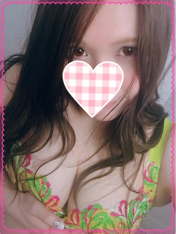 はとり