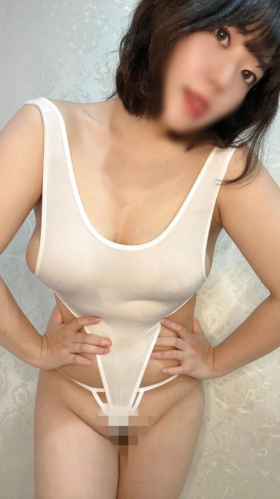 さや