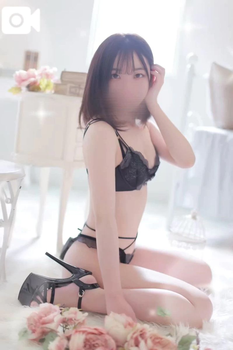 るな