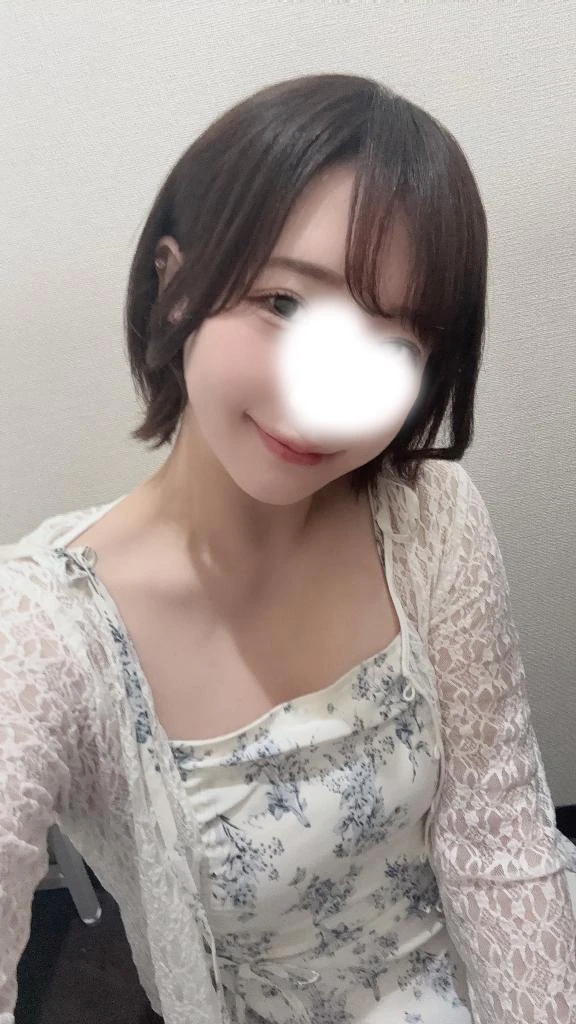 もか