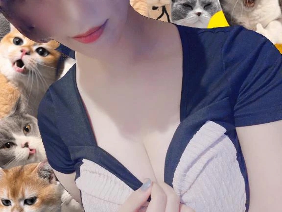 のえる