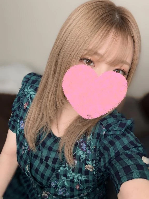 ほたる