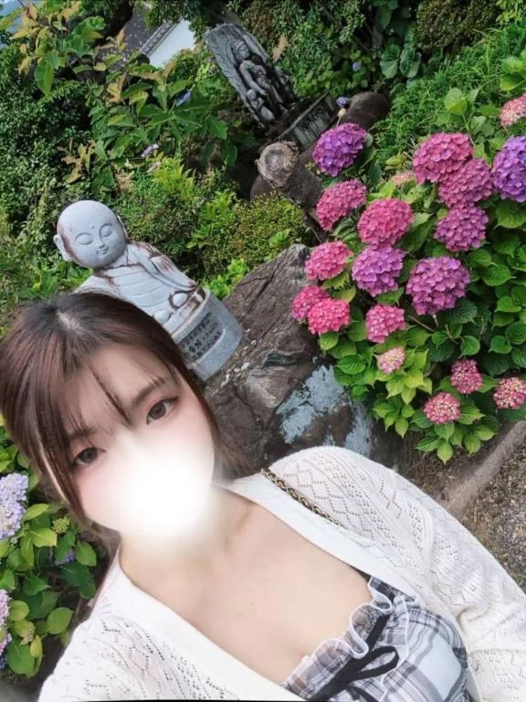 はるひ