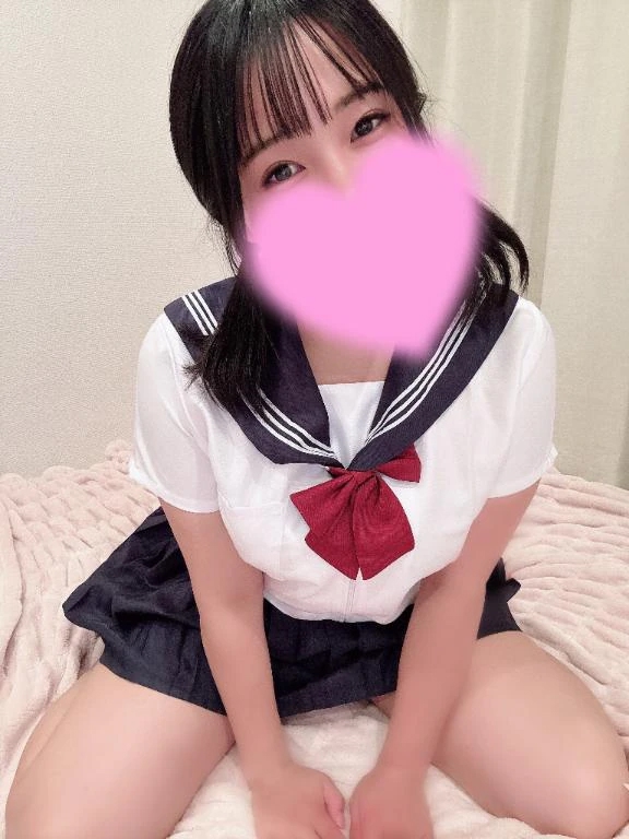 かすみ