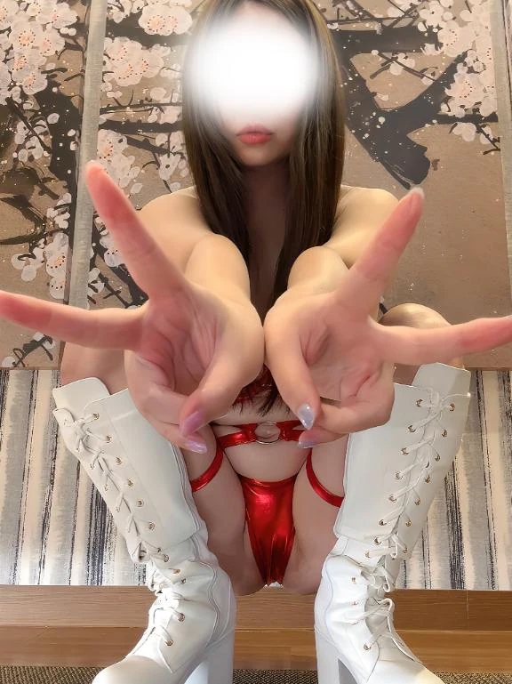 りおな