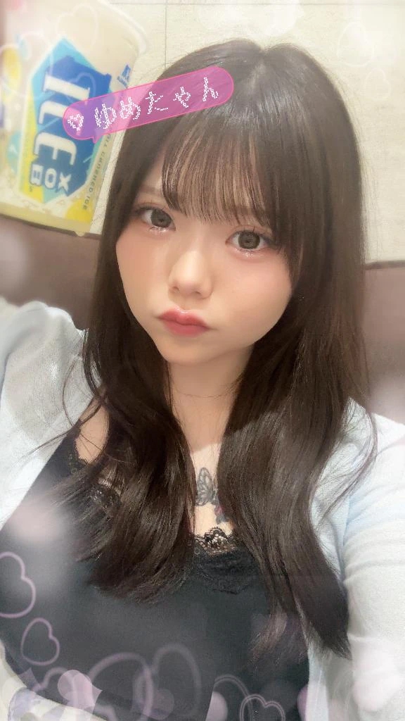 ゆめか