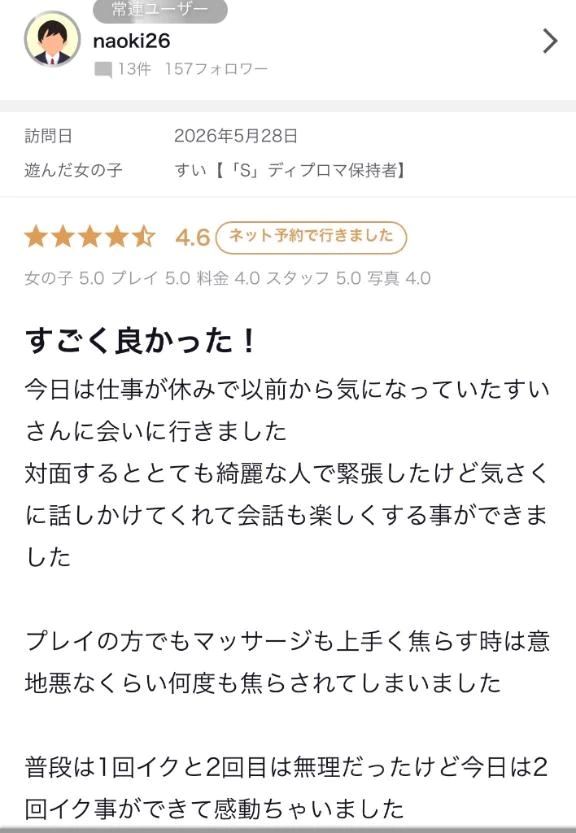 すい