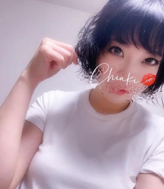 千明