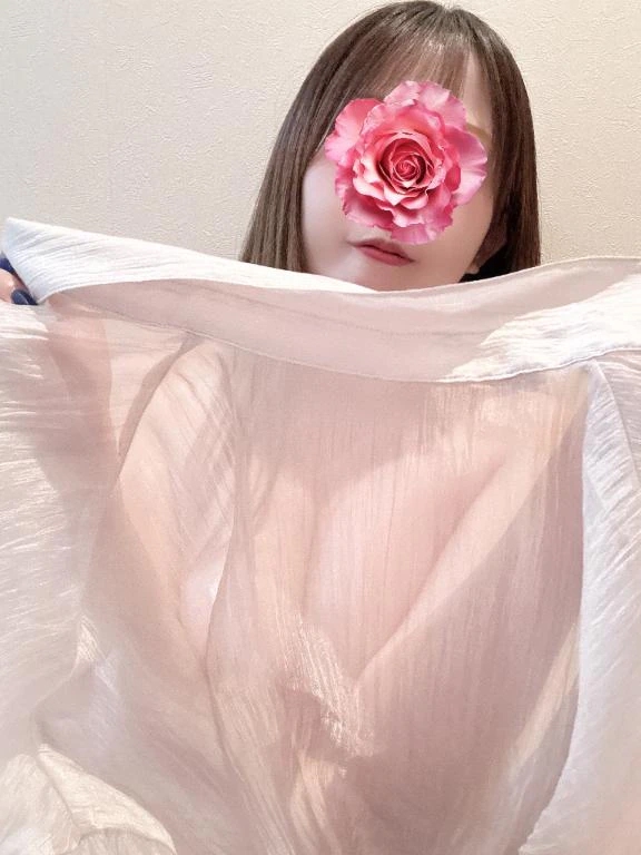 のあ