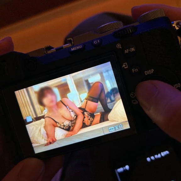 さや