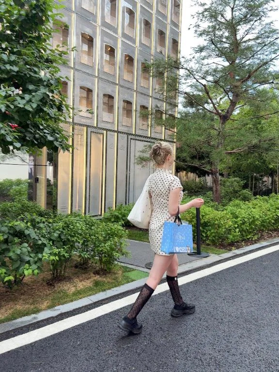 つばき