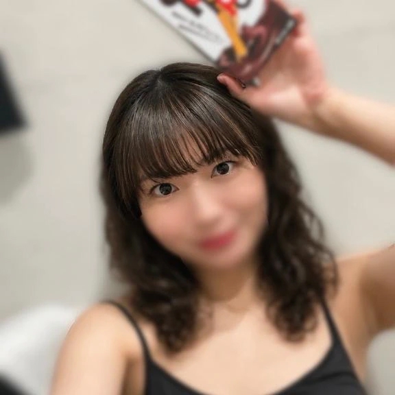 いずみ
