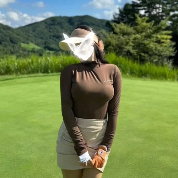 さわ