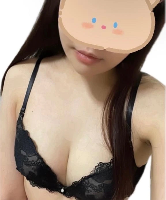 ふうか