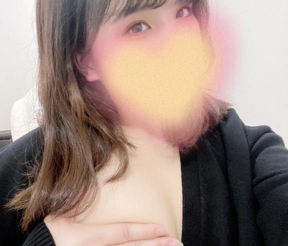 なおみ