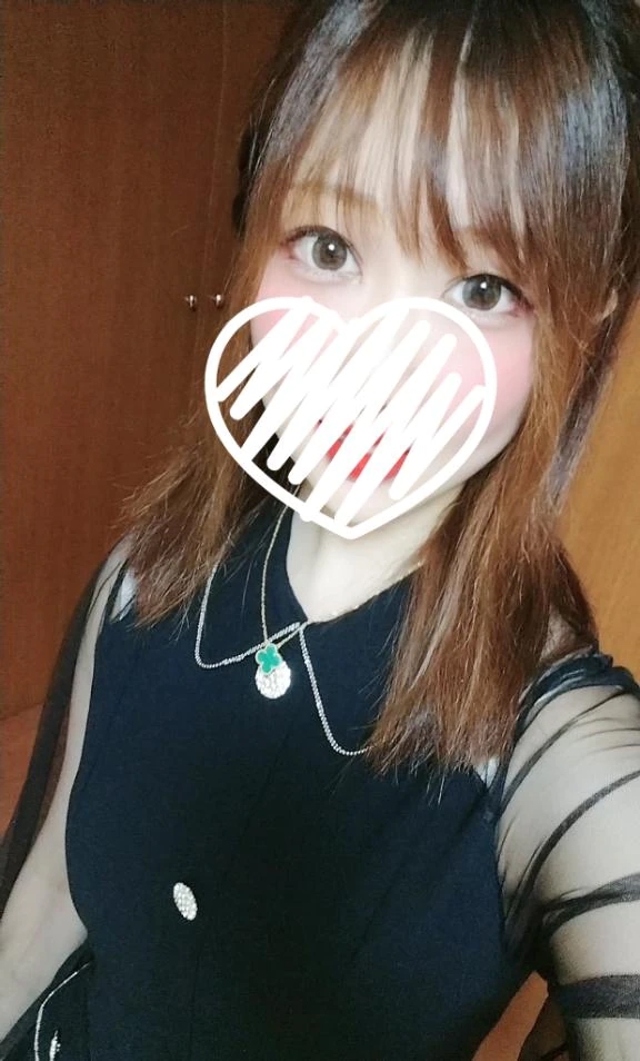 あいす