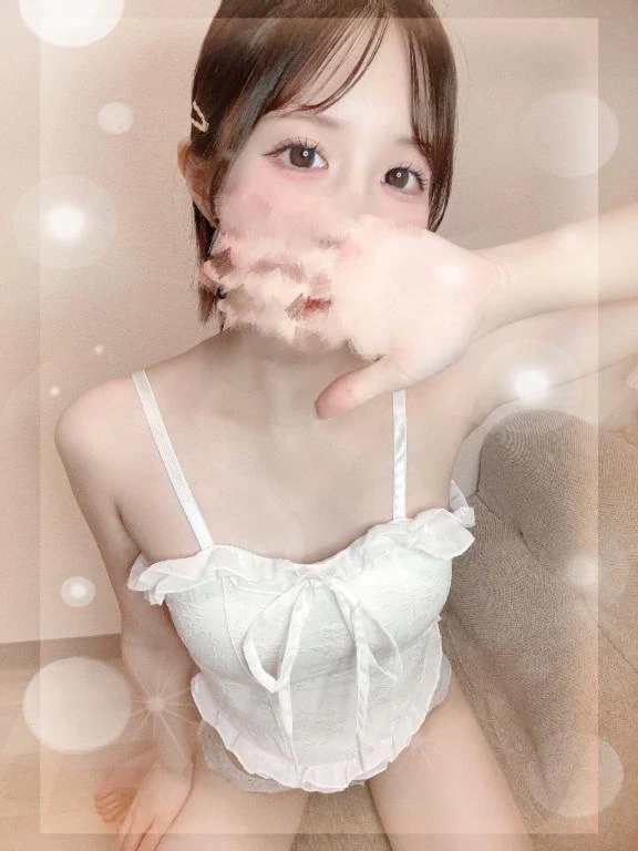 ななこ