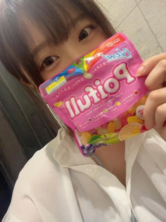 しゅり