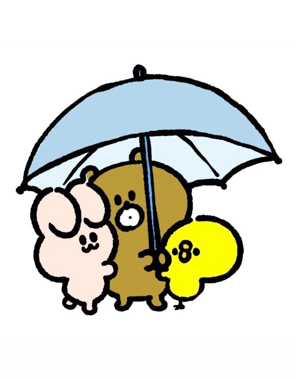 さやか