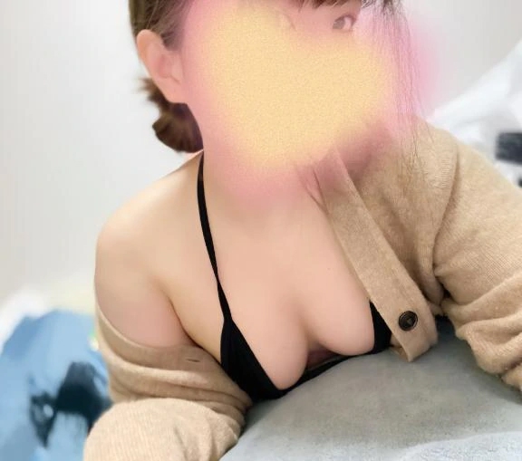 なおみ