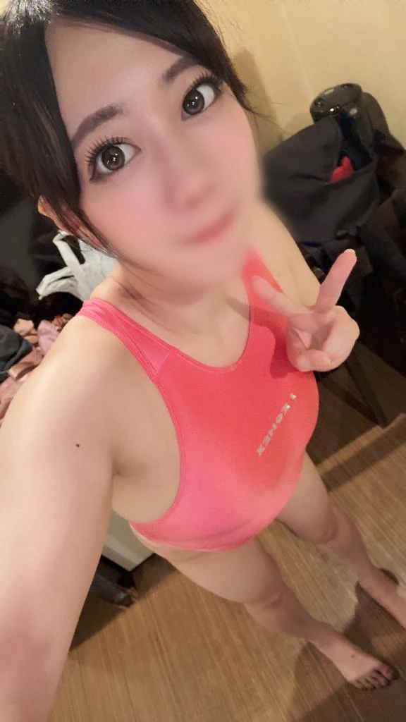 琥珀むぎ