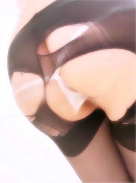 美華