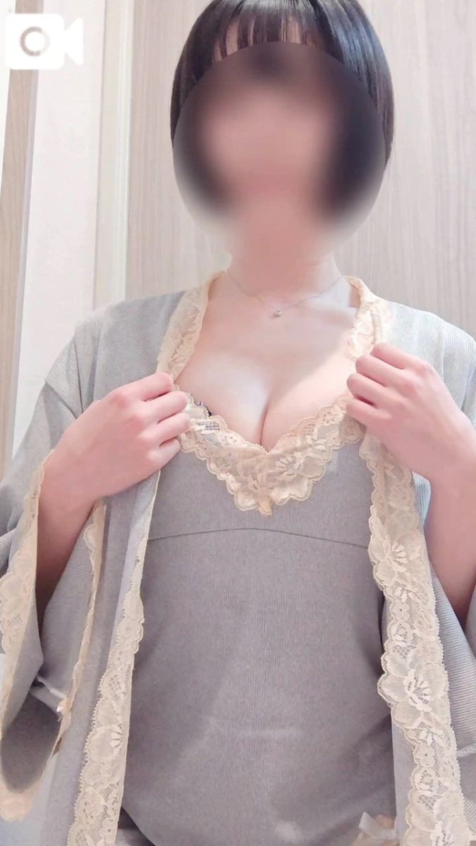 リタ