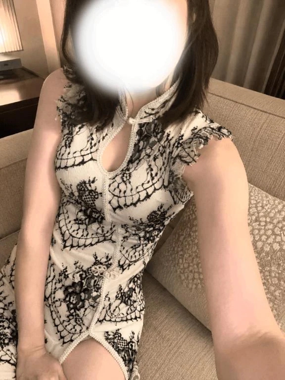 らん