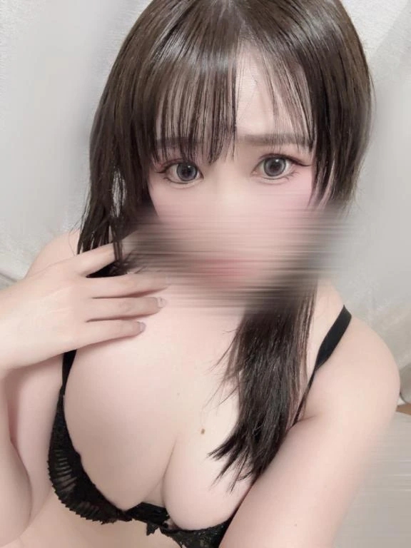 えみる