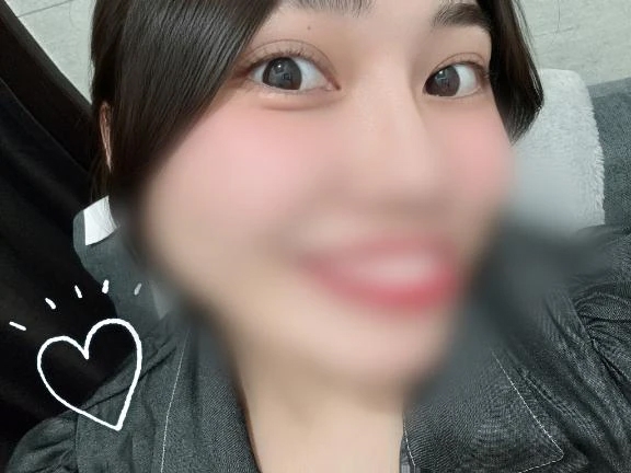 ひなた